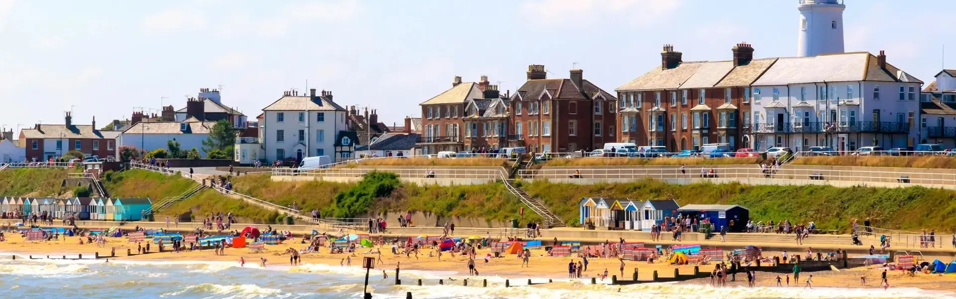Southwold Image