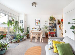 Hoxton Street, London, N1