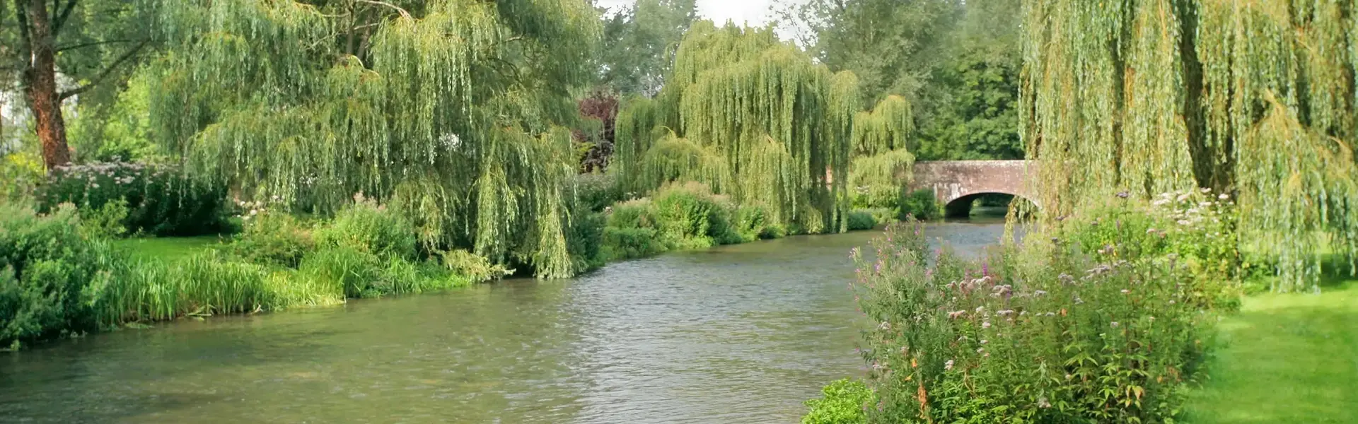 Newbury Image