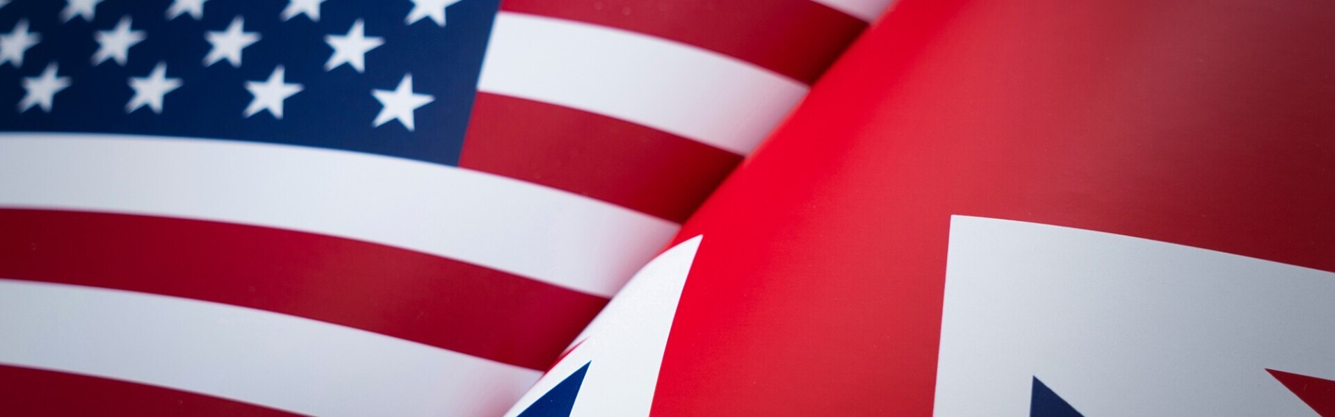 Why London Remains the First Choice for US Buyers — Despite Growing Regional Appeal