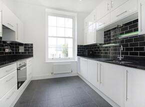 Rockstone Place, Hampshire, SO15