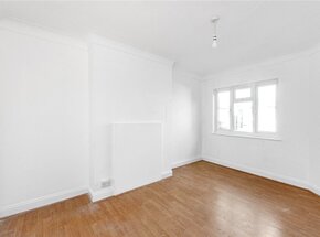 Cleveleys Road, London, E5