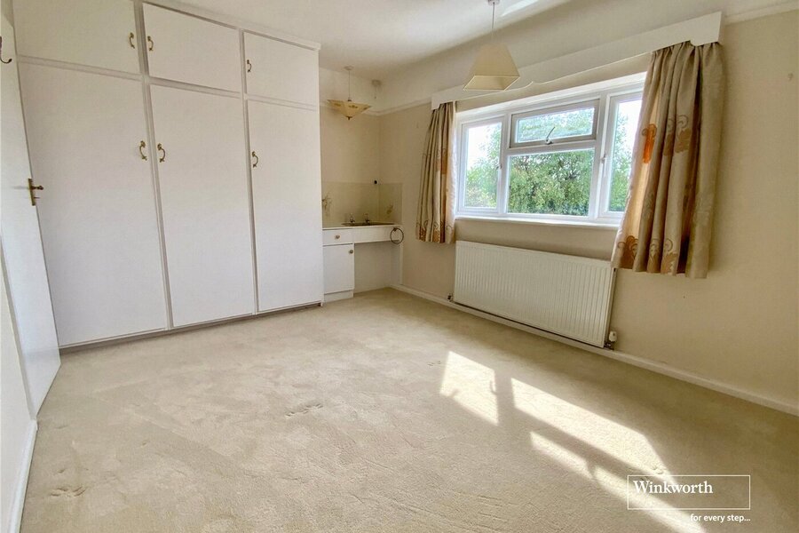 Picture No. 16