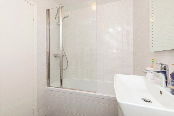 Downsview Court, Clifton, BS8