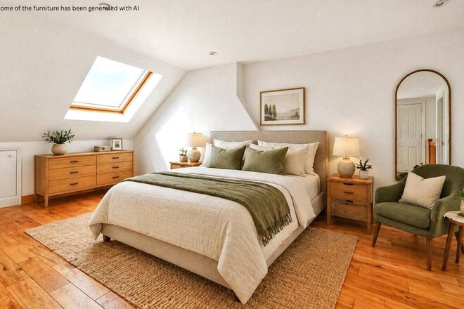 Southcroft Road, London, SW16