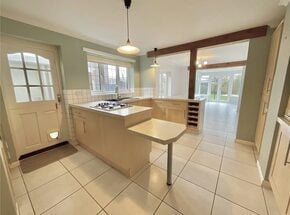 Hynesbury Road, Christchurch, BH23