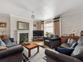 Northchurch Road, London, N1