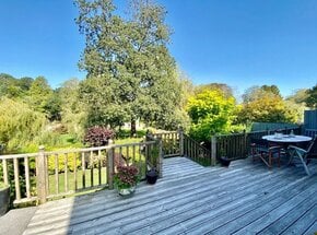 Surrey Road, Poole, BH12