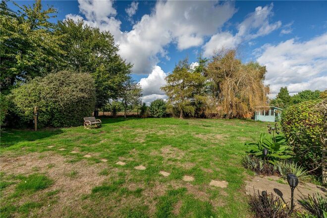 Ferry Road, Norwich, NR14