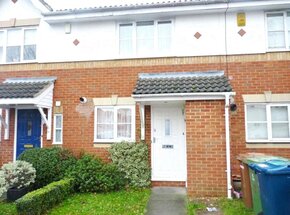 Brockleyside, Stanmore, HA7