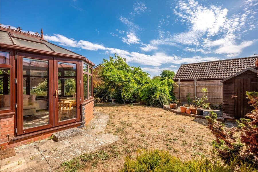 Picture No. 15