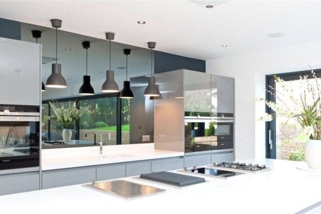 Tongdean Avenue, East Sussex, BN3