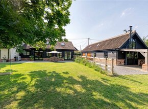 Upgate Road, Norwich, NR15