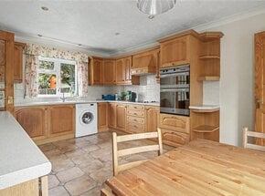 Green Lane, Southwold, IP18