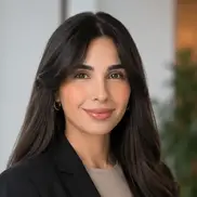 Deniz Abusaud