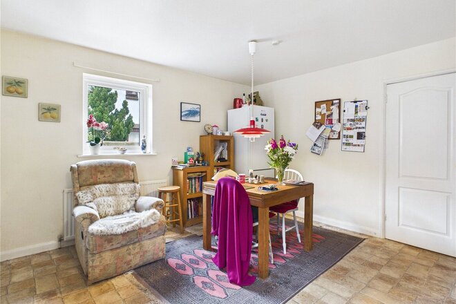 Staddlestones Park, Sandford, EX17