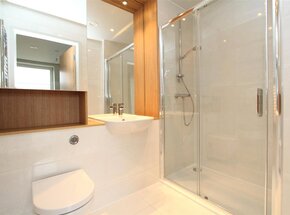 Boaters Avenue, Brentford, TW8