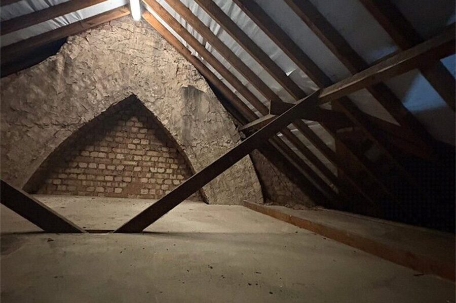 Loft