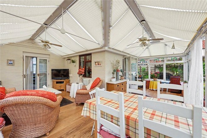 Cromer Road, Norwich, NR6