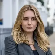 Emma Cardillo
