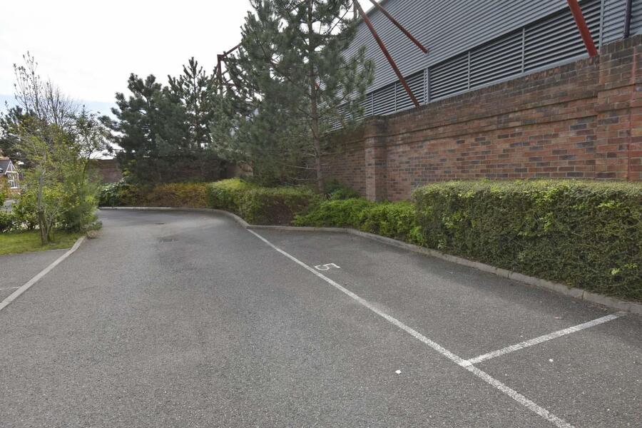 A PARKING BAY.JPG