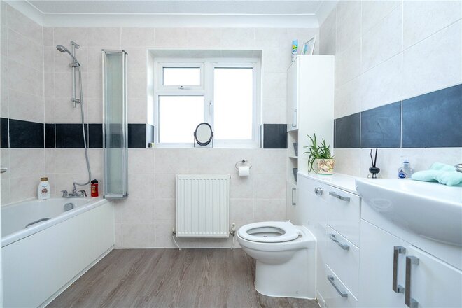 Northorpe Lane, Bourne, PE10