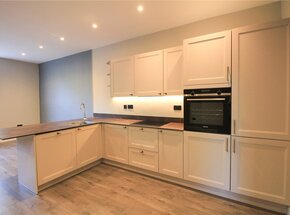 Hillcourt Road, Gloucestershire, GL52
