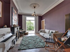 Humber Road, Blackheath, SE3