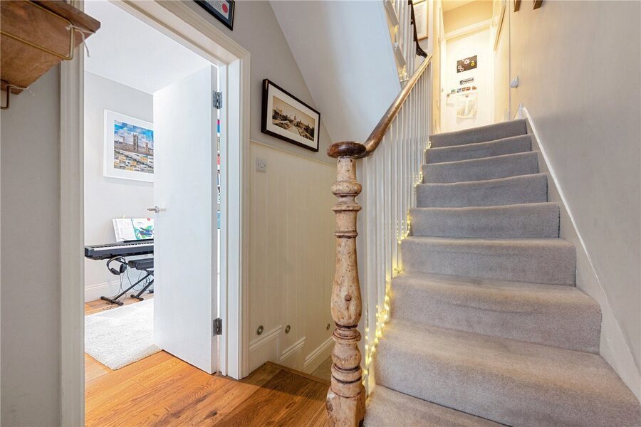 Picture No. 22