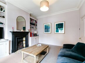 Durban Road, Beckenham, BR3