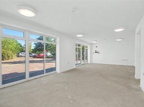 Oak Court, Norwich, NR14