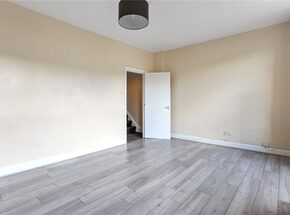 Daleview Road, London, N15