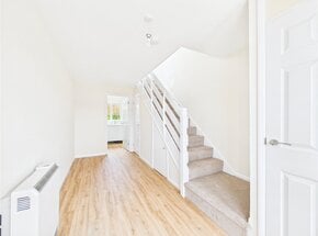 Sunnymead, Crediton, EX17