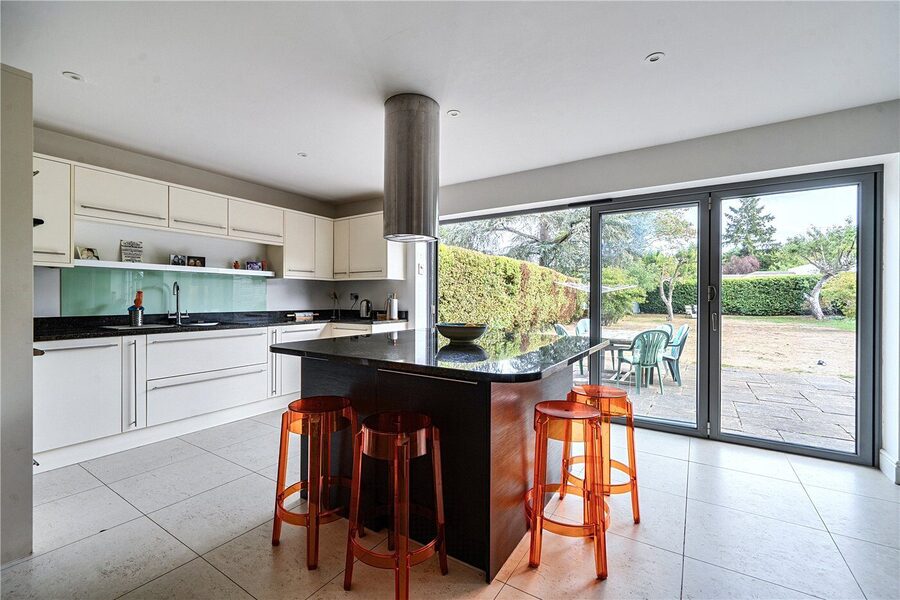 Winkworth Farnham
