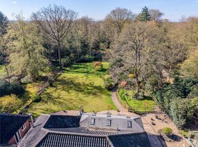 Long Road, Norwich, NR14