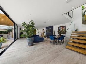 Birkbeck Road, Beckenham, BR3