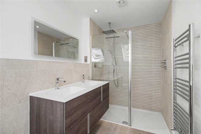 Thornberry Grove, Wymondham, NR18