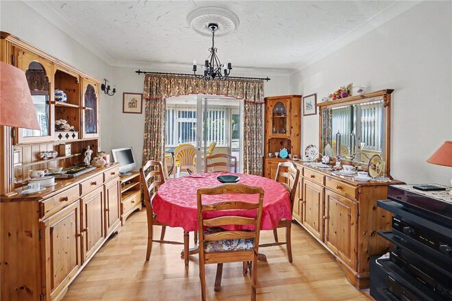 Lloyd Road, Norwich, NR8