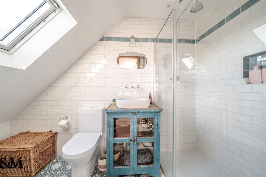 Winkworth Farnham