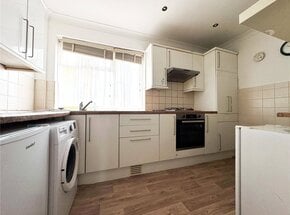 Carr Road, Northolt, UB5