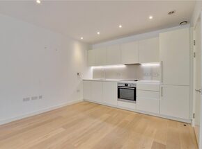 Ottley Drive, Blackheath, SE3