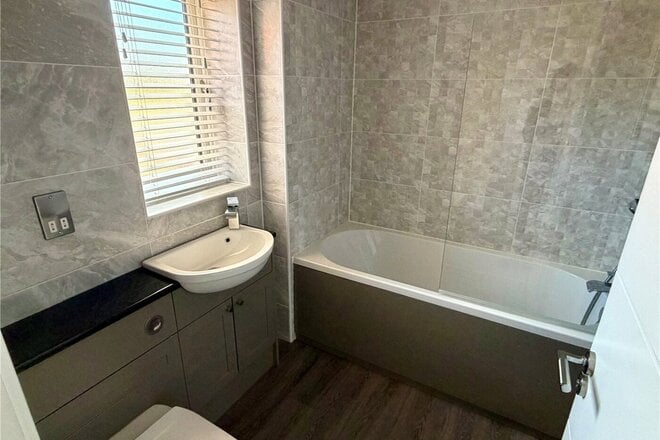 Town Road, Sleaford, NG34