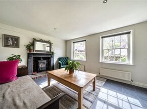 Arford Road, Bordon, GU35