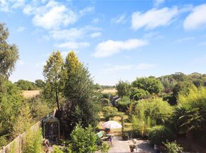 Poringland Road, Norwich, NR14