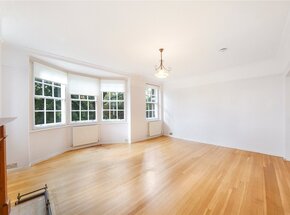 South Grove House, London, N6