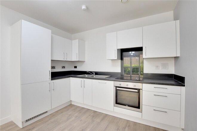 Tudway Road, Blackheath, SE3