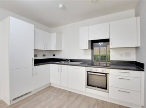 Tudway Road, Blackheath, SE3