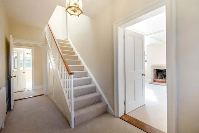 Street End, Kent, CT4
