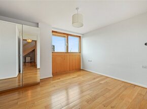 Donnington Road, London, NW10