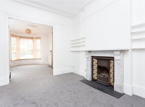 Stodart Road, London, SE20